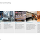 Illustration for article titled Leak: Inside the Microsoft Store With Wall-Sized Screens and the Answers Bar